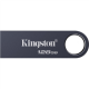 Kingston USB Flash Drive | DataTraveler SE9 G3 | 128 GB | USB Type-A | Black