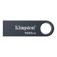 Kingston USB Flash Drive | DataTraveler SE9 G3 | 128 GB | USB Type-A | Black