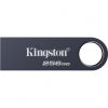 Kingston USB Flash Drive | DataTraveler SE9 G3 | 256 GB | USB Type-A | Black