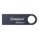 Kingston USB Flash Drive | DataTraveler SE9 G3 | 256 GB | USB Type-A | Black