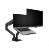Benq ERGO AMR Laptop Tray LTB01 | Black
