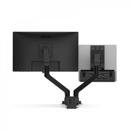 Benq ERGO AMR Laptop Tray LTB01 | Black