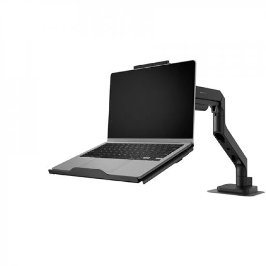 Benq ERGO AMR Laptop Tray LTB01 | Black