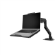Benq ERGO AMR Laptop Tray LTB01 | Black