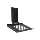 Benq ERGO AMR Laptop Tray LTB01 | Black