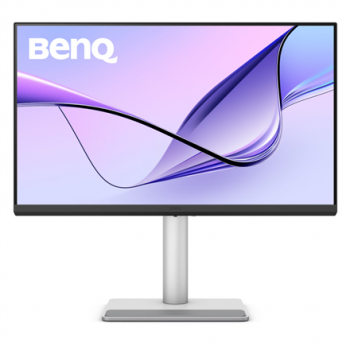 Benq MA270UP | 27 