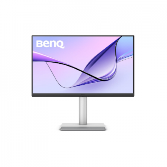 Benq MA270UP | 27 