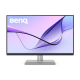 Benq MA270UP | 27 