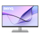 Benq MA270UP | 27 