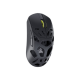 Corsair SABRE V2 PRO | Gaming Mouse | Wireless/Wired | 2.4GHz, Bluetooth, USB-C | Black