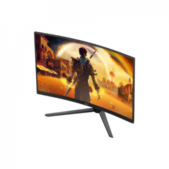 AOC C32G42ZE | 31.5 