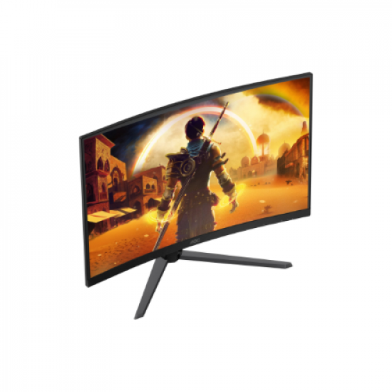 AOC C32G42ZE | 31.5 