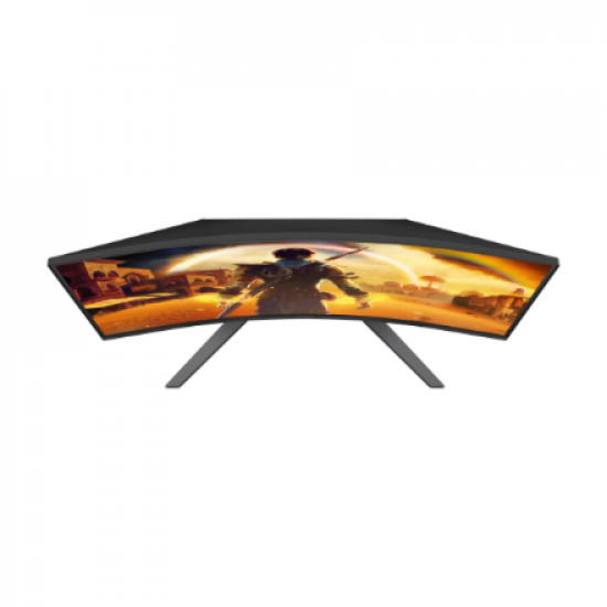 AOC C32G42ZE | 31.5 