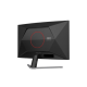 AOC C32G42ZE | 31.5 
