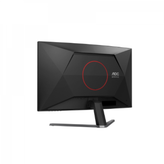 AOC C32G42ZE | 31.5 