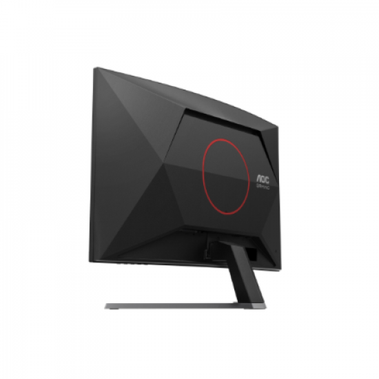 AOC C32G42ZE | 31.5 