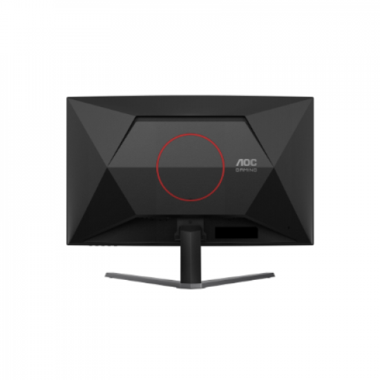 AOC C32G42ZE | 31.5 