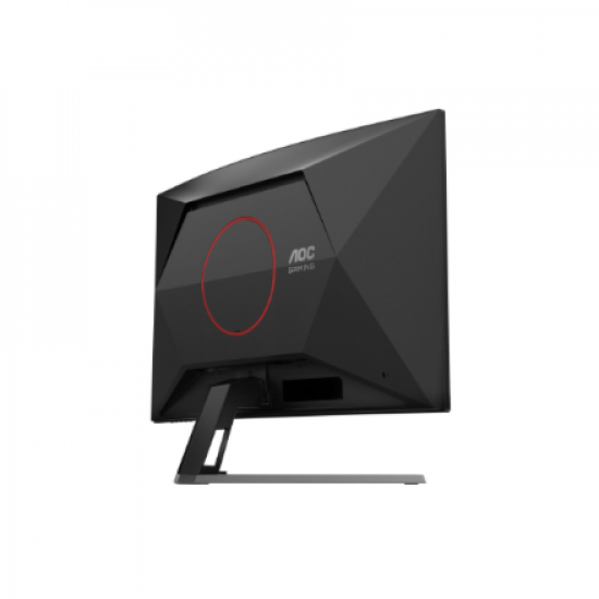 AOC C32G42ZE | 31.5 