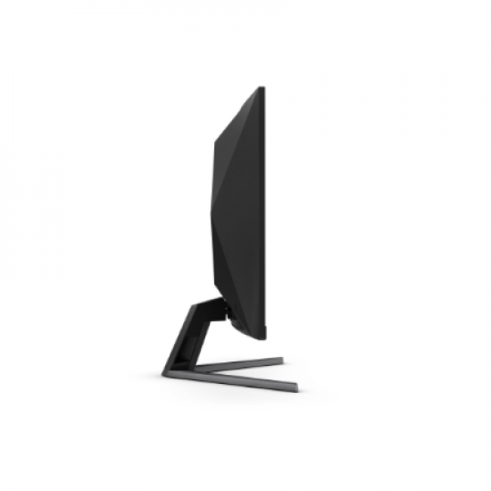 AOC C32G42ZE | 31.5 