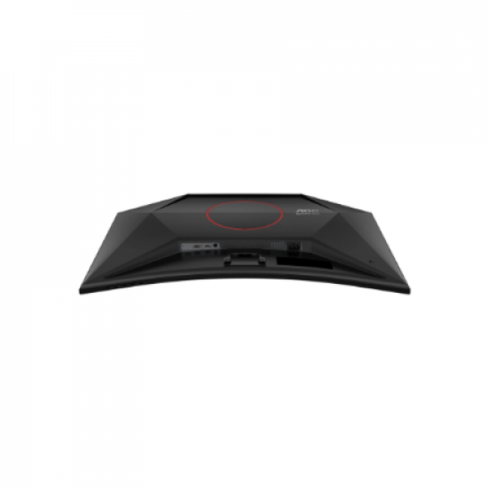 AOC C32G42ZE | 31.5 