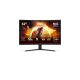 AOC C32G42ZE | 31.5 