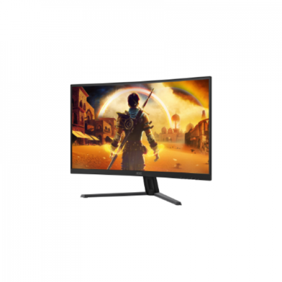 AOC C32G42ZE | 31.5 