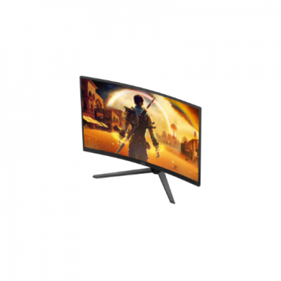 AOC C32G42ZE | 31.5 