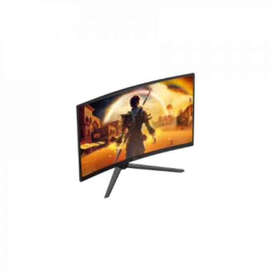 AOC C32G42ZE | 31.5 