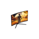 AOC C32G42ZE | 31.5 