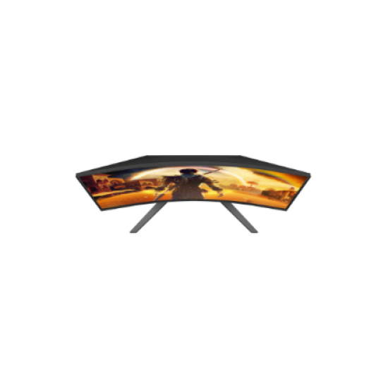 AOC C32G42ZE | 31.5 