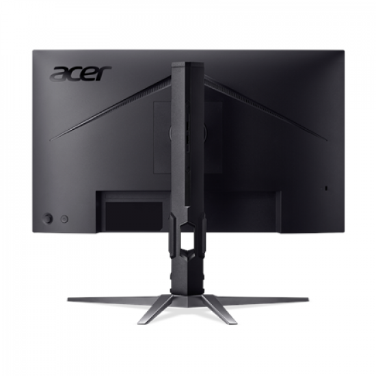 Acer PREDATOR XB3 XB253Q F 24.5