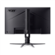 Acer PREDATOR XB3 XB253Q F 24.5