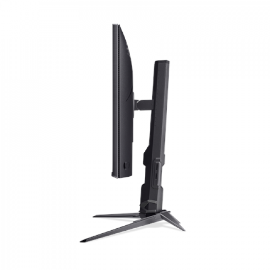 Acer PREDATOR XB3 XB253Q F 24.5