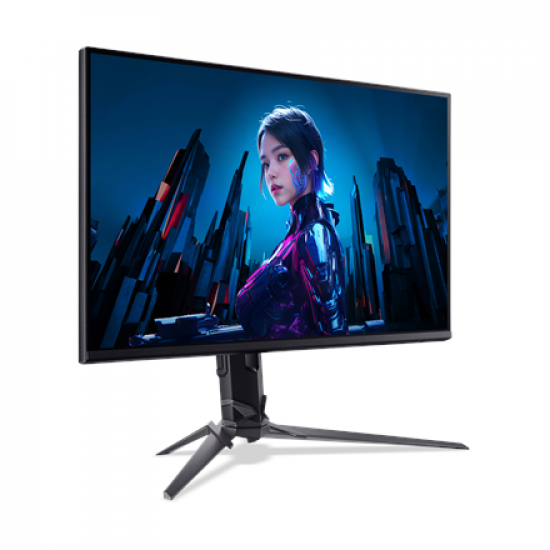 Acer PREDATOR XB3 XB253Q F 24.5