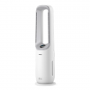 Philips Air Purifier 2 in 1 | AMF765/10 | 40 W | Suitable for rooms up to 70 m² | White/Grey