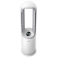Philips Air Purifier 2 in 1 | AMF765/10 | 40 W | Suitable for rooms up to 70 m² | White/Grey