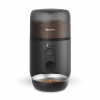 Philips Smart Feeder with Camera | PAW5320/02 5000 Series