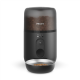 Philips Smart Feeder with Camera | PAW5320/02 5000 Series