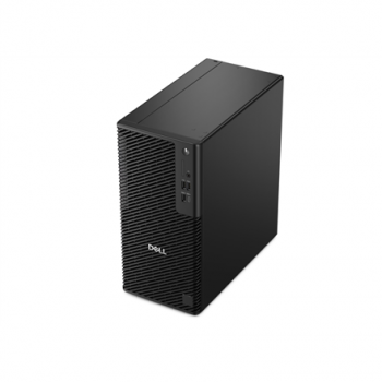 Dell Pro | Precision 7 T1 PW7T1260 | Desktop | Tower | Intel Core Ultra 7 | 265 | Internal memory 16 GB | DDR5 | 1000 GB | NVIDIA A400 | Keyboard language No keyboard | Windows 11 Pro | Warranty 36 month(s)