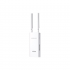 Mercusys MB118-4G 300 Mbps Wireless 4G LTE Outdoor/Indoor Router | Mercusys