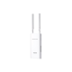 Mercusys MB118-4G 300 Mbps Wireless 4G LTE Outdoor/Indoor Router | Mercusys