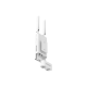 Mercusys MB118-4G 300 Mbps Wireless 4G LTE Outdoor/Indoor Router | Mercusys