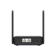 Mercusys MB113-4G 300 Mbps Wireless 4G LTE Portable Router