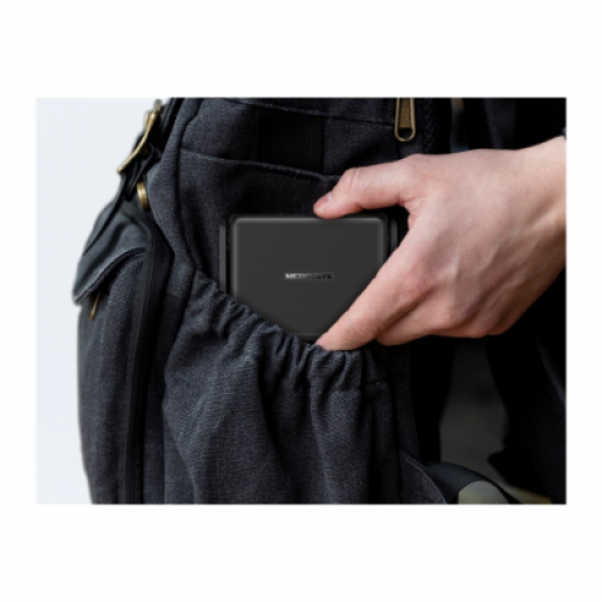 Mercusys MB113-4G 300 Mbps Wireless 4G LTE Portable Router