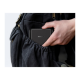 Mercusys MB113-4G 300 Mbps Wireless 4G LTE Portable Router