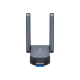 Mercusys MA37BEH BE6500 Wi-Fi 7 High-Gain Wireless USB Adapter | Mercusys