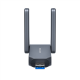 Mercusys MA37BEH BE6500 Wi-Fi 7 High-Gain Wireless USB Adapter | Mercusys