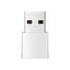 Mercusys MA60XNB AX900 Nano Wi-Fi 6 Bluetooth USB Adapter | Mercusys