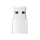Mercusys MA60XNB AX900 Nano Wi-Fi 6 Bluetooth USB Adapter | Mercusys