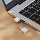 Mercusys MA60XNB AX900 Nano Wi-Fi 6 Bluetooth USB Adapter | Mercusys